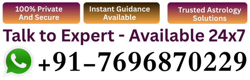right Logo